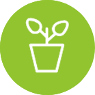 Impact Icon 1