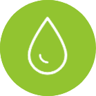 Impact Icon 2
