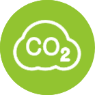 Impact Icon 3