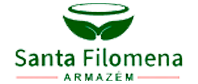 Armazem Santa Filomena