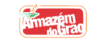 Armazém do Grão