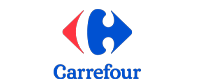 Carrefour
