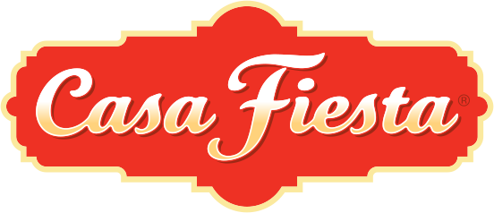 CasaFiesta