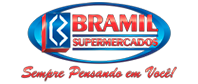 Cereais Bramil