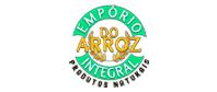 Emporio Arroz Integral