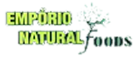 Emporio  natural foods