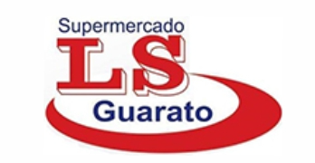 Ls Guarato