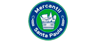 Mercantil Santa Paula