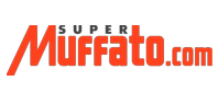 Muffato
