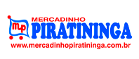 Piratininga