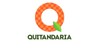 Quitandaria