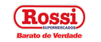 Rossi