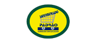 Supermercado  Padrão
