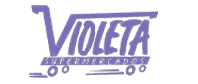 Violeta
