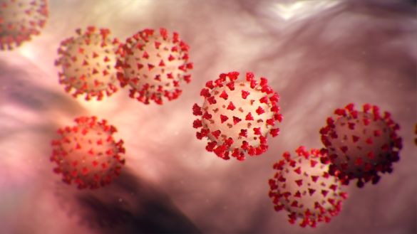 Conheça dicas importantes que podem ajudar no combate ao Coronavírus
