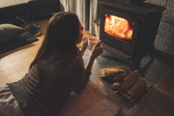 Vida Veg aquece seu inverno com o novo lançamento: Fondue de Queijo de Castanha