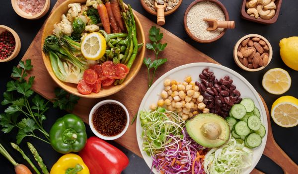 Produtos veganos no Brasil, tudo o que você precisa saber