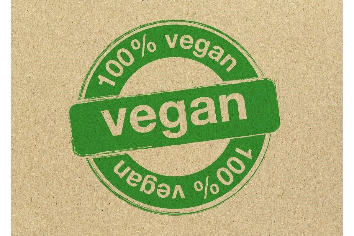 O Que Um Produto Vegano Vida Veg