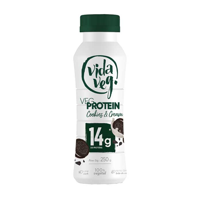 wp-content/uploads/2022/11/iogurte-vegprotein-vida-veg-cookies-cream-250grx12.jpg