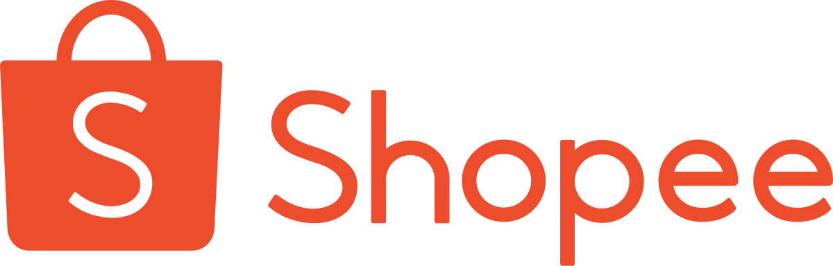 Logo 2