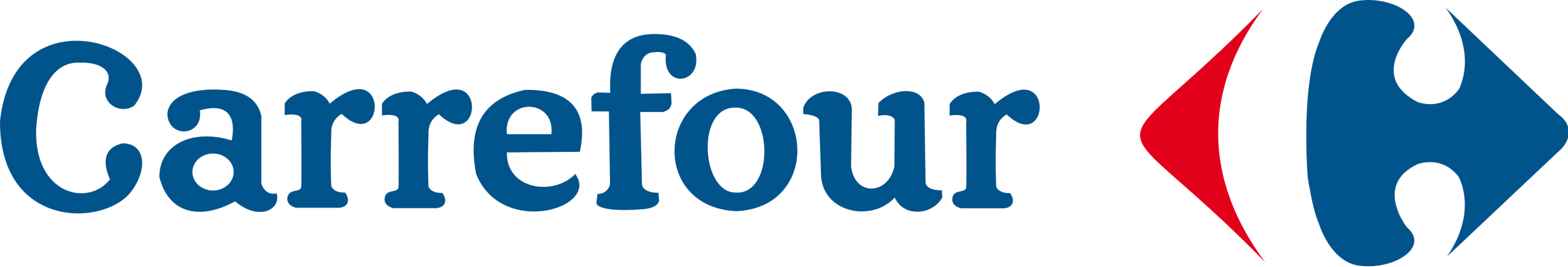 Logo 4