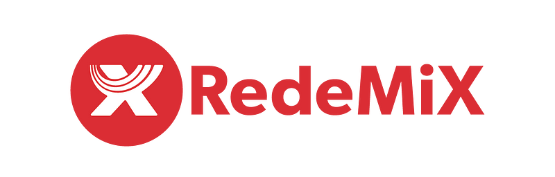 Logo 5